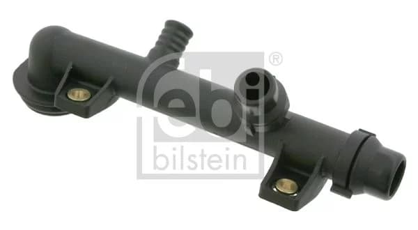 Pipette d'eau FEBI BILSTEIN