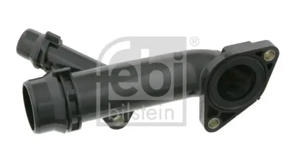 Pipette d'eau FEBI BILSTEIN
