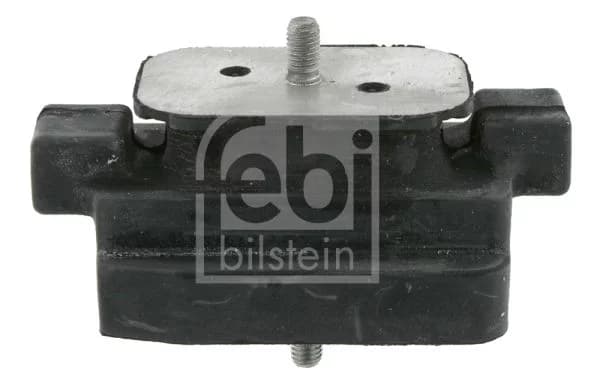 Suspension, boîte de vitesse manuelle FEBI BILSTEIN