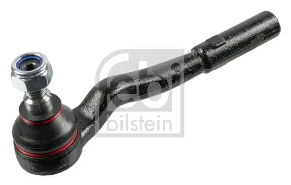 Rotule de barre de connexion FEBI BILSTEIN