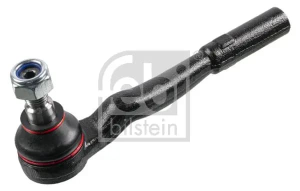 Rotule de barre de connexion FEBI BILSTEIN