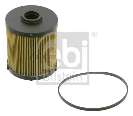 Filtre Ã carburant FEBI BILSTEIN