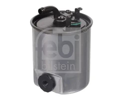 Filtre Ã carburant FEBI BILSTEIN