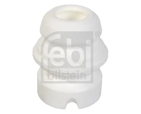 Butée élastique FEBI BILSTEIN