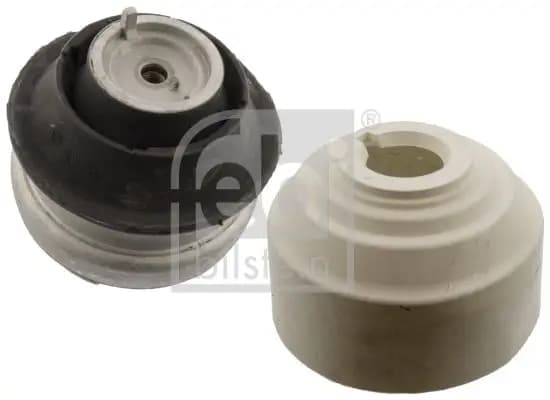 Support moteur FEBI BILSTEIN