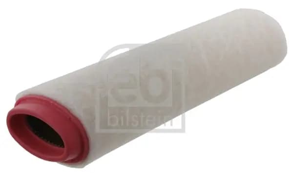 Filtre Ã air FEBI BILSTEIN