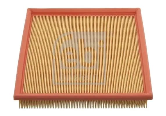 Filtre Ã air FEBI BILSTEIN