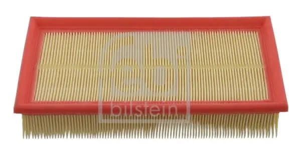Filtre Ã air FEBI BILSTEIN