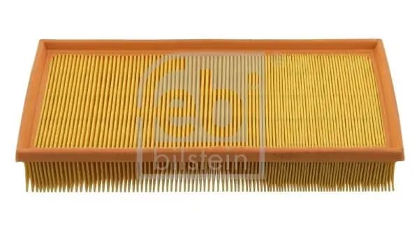 Filtre Ã air FEBI BILSTEIN
