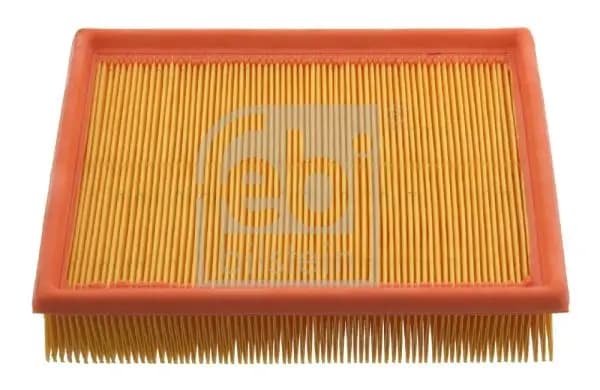 Filtre Ã air FEBI BILSTEIN