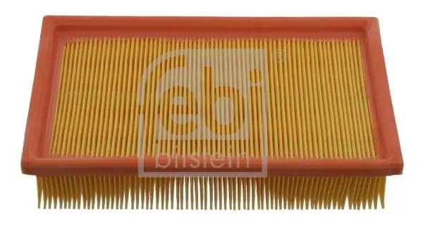 Filtre Ã air FEBI BILSTEIN