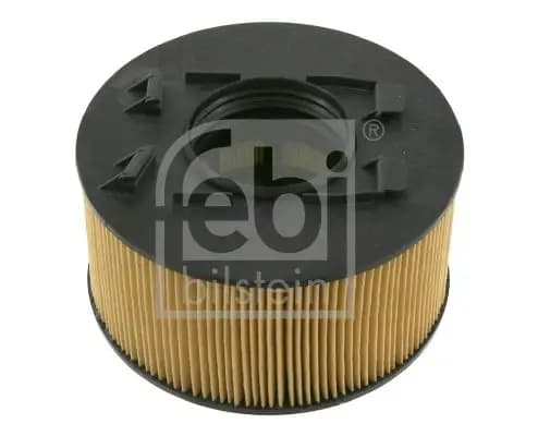 Filtre Ã air FEBI BILSTEIN