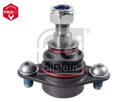 Rotule de suspension FEBI BILSTEIN