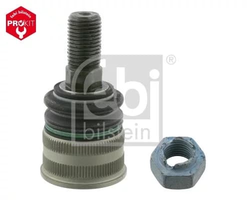 Rotule de suspension FEBI BILSTEIN