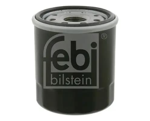 Filtre Ã huile FEBI BILSTEIN