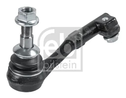 Rotule de barre de connexion FEBI BILSTEIN