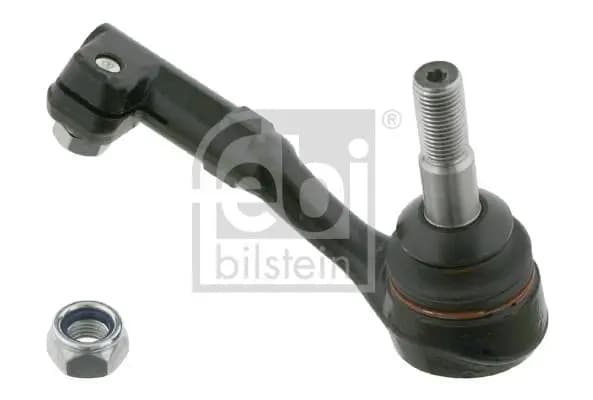 Rotule de barre de connexion FEBI BILSTEIN
