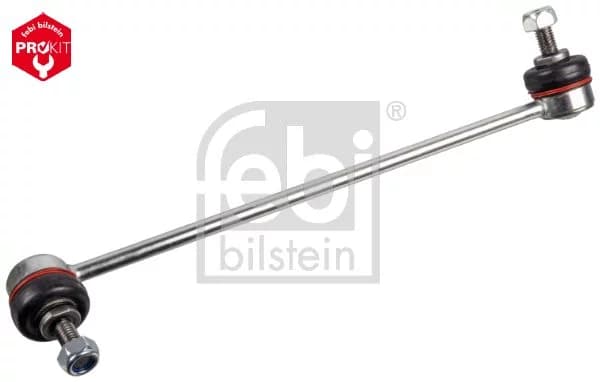 Bielette suspension FEBI BILSTEIN