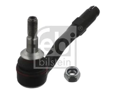 Rotule de barre de connexion FEBI BILSTEIN