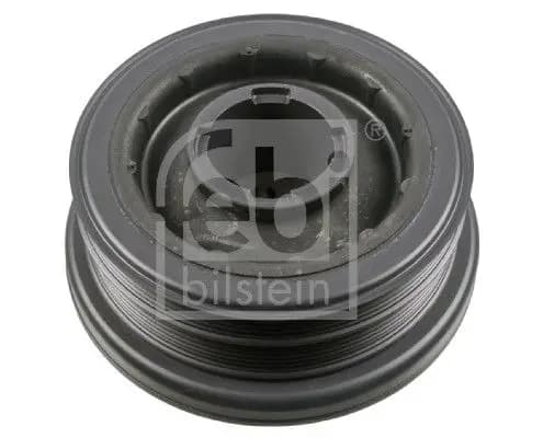 Poulie, vilebrequin FEBI BILSTEIN