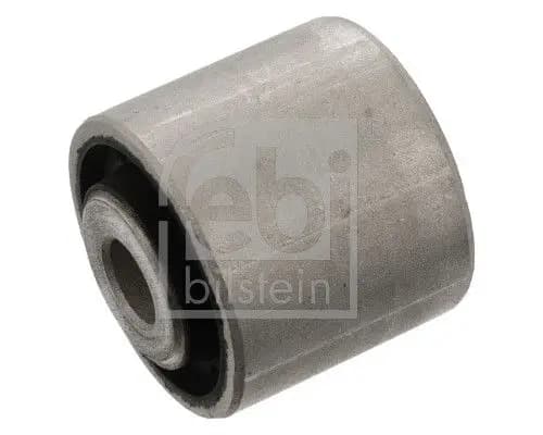 Silent-bloc FEBI BILSTEIN