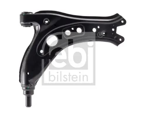 Bras et Triangle suspension FEBI BILSTEIN