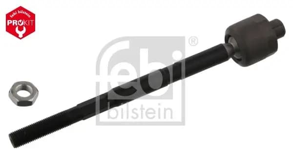 Rotule de direction intérieure, barre de connexion FEBI BILSTEIN