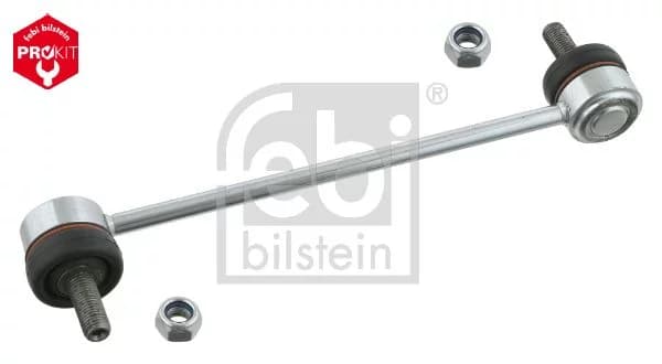 Bielette suspension FEBI BILSTEIN