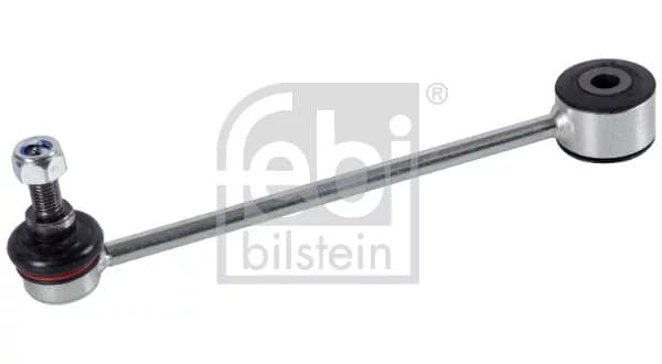 Bielette suspension FEBI BILSTEIN