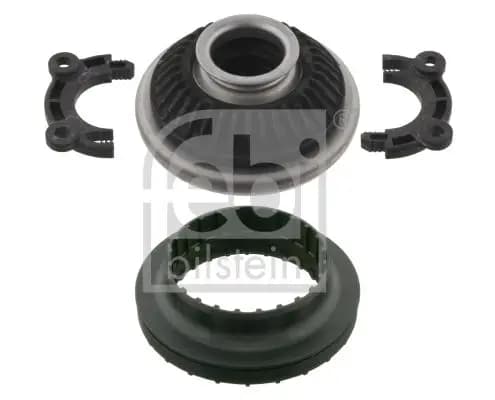 Kit de réparation, coupelle de suspension FEBI BILSTEIN
