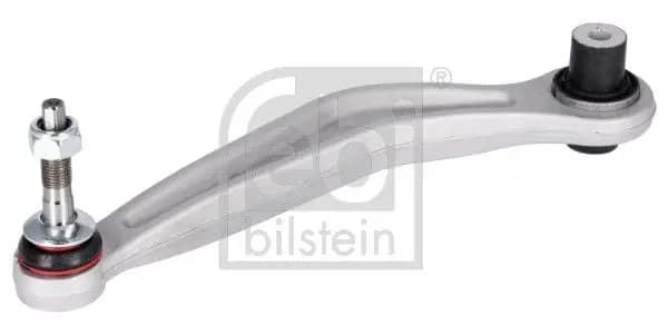 Bras et Triangle suspension FEBI BILSTEIN