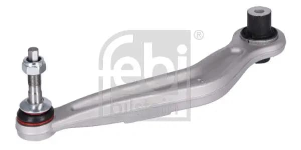 Bras et Triangle suspension FEBI BILSTEIN