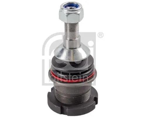 Rotule de suspension FEBI BILSTEIN