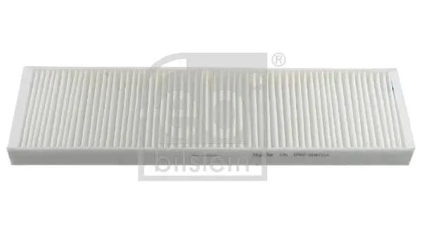 Filtre habitacle FEBI BILSTEIN