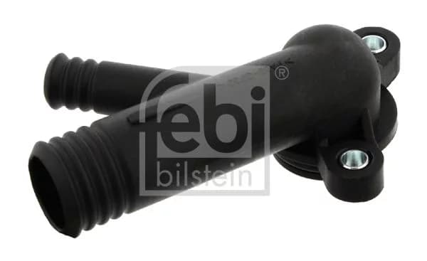 Pipette d'eau FEBI BILSTEIN