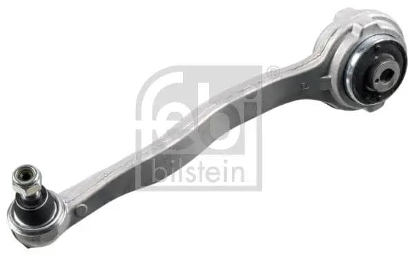 Bras et Triangle suspension FEBI BILSTEIN