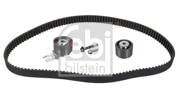 Kit de courroie crantée FEBI BILSTEIN