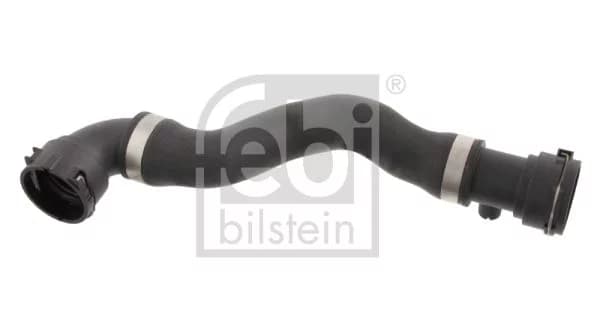 Durite de radiateur FEBI BILSTEIN