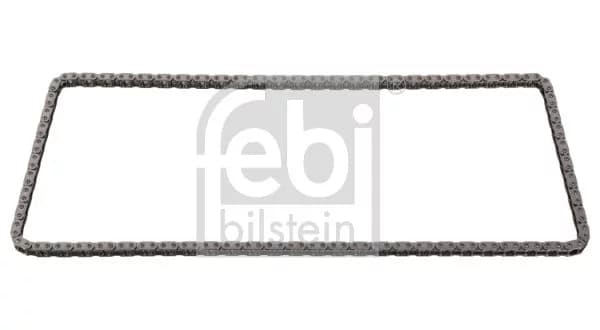 Chaîne de distribution FEBI BILSTEIN