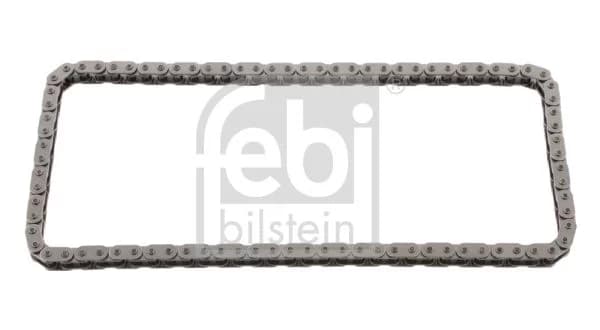 Chaîne de distribution FEBI BILSTEIN
