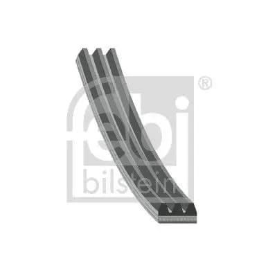 Courroie FEBI BILSTEIN