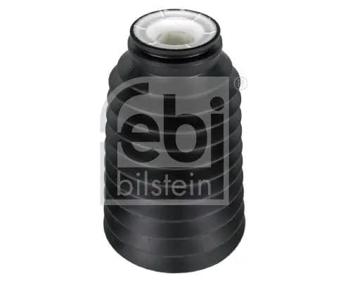 Kit de protection contre la poussière, amortisseur FEBI BILSTEIN