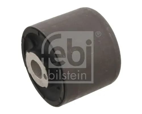 Suspension, Différentiel FEBI BILSTEIN