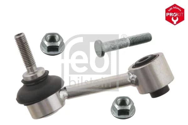 Bielette suspension FEBI BILSTEIN