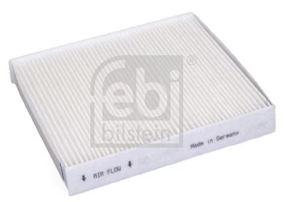 Filtre habitacle FEBI BILSTEIN
