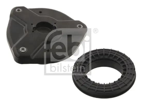Kit de réparation, coupelle de suspension FEBI BILSTEIN