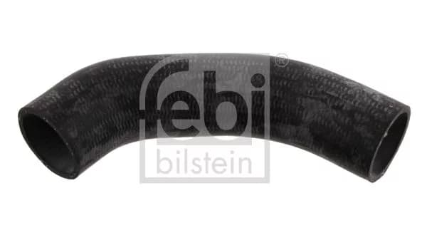 Durite turbo FEBI BILSTEIN