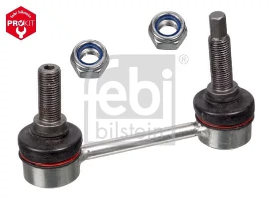 Bielette suspension FEBI BILSTEIN