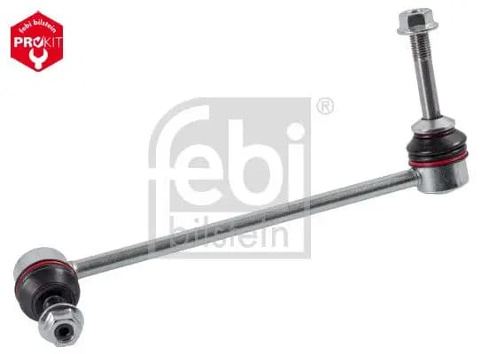 Bielette suspension FEBI BILSTEIN