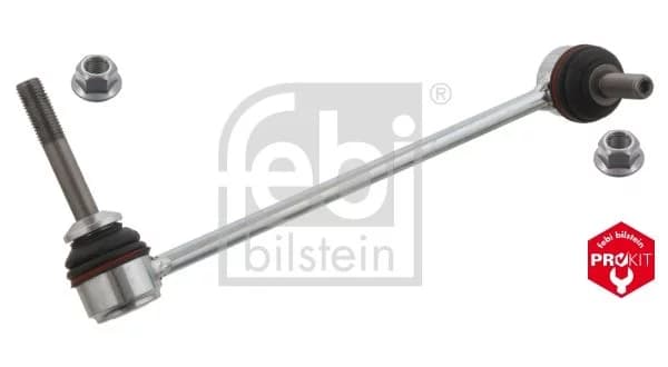 Bielette suspension FEBI BILSTEIN